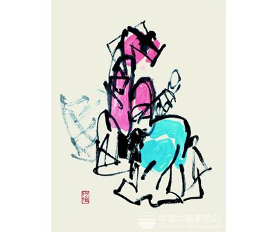 阿鸽作品2 阿鸽作品2