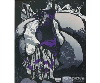 七月38&times;601985年