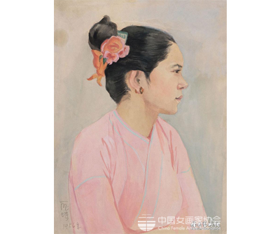 庞涛作品2